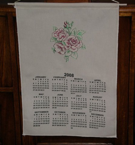 calendars_roses07.jpg