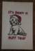 card_christmastomom_2020_small.jpg