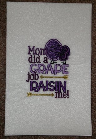 card_motherday_2021.jpg