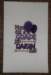 card_motherday_2021_small.jpg