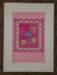 card_mothersday2014_small.jpg