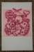 card_mothersday2015_small.jpg