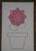 card_mothersday2018_small.jpg