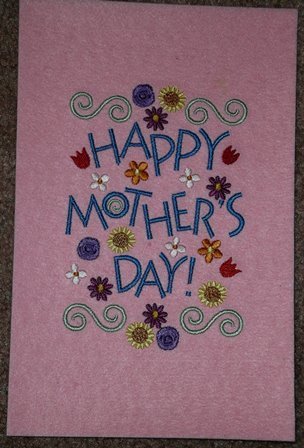 card_mothersday2019.jpg