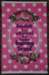 card_mothersday_2020_small.jpg