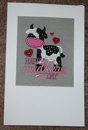 card_mothersday_2022.jpg