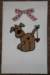 card_valentinestomom2015_small.jpg