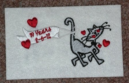 cards_anniversary2012.jpg