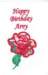 cards_arvybday05_small.jpg
