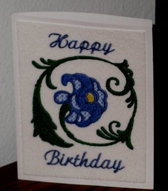 cards_birthdaylucille0609.jpg