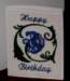 cards_birthdaylucille0609_small.jpg