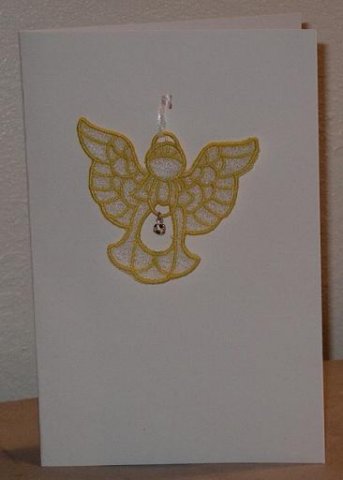 cards_candy102310.jpg