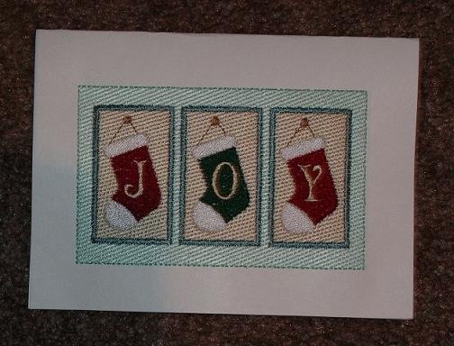 cards_christmascards12084.jpg
