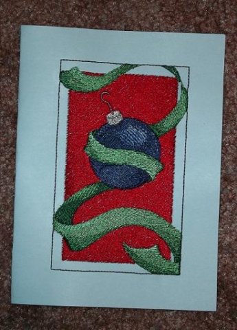 cards_christmascards12085.jpg