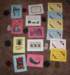 cards_christmascards1208_small.jpg