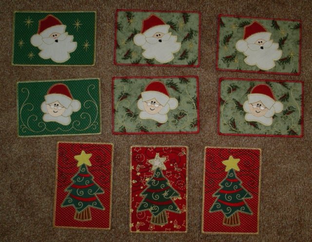 cards_christmaspostcards20122.jpg