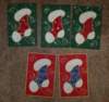 cards_christmaspostcards20125_small.jpg