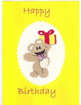 cards_cindybday05.jpg