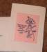 cards_esbdayfqtosammy2010_small.jpg