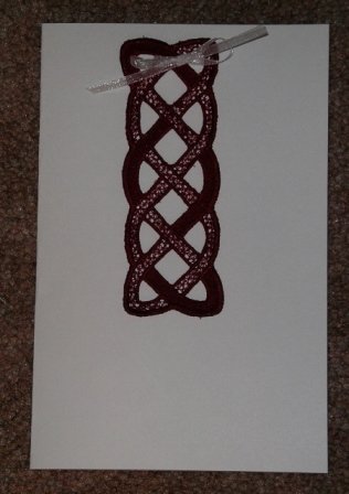 cards_esdoily050211_card.jpg