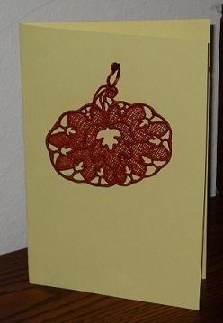 cards_esfallfsl_090509_2.jpg