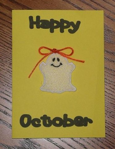cards_essecretswap1007c.jpg