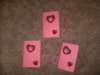 cards_esvalentinefsl_small.jpg