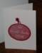 cards_issecretsantatomelindacard_small.jpg