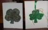 cards_jndgrnswapcard08_small.jpg