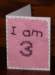 cards_juliabday08_small.jpg