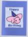 cards_kerrybday05_small.jpg