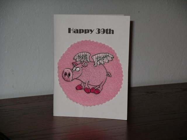 cards_kerrybday06.jpg