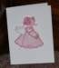 cards_lucillethankyou1207_small.jpg