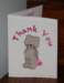 cards_lucillethankyou1208_small.jpg