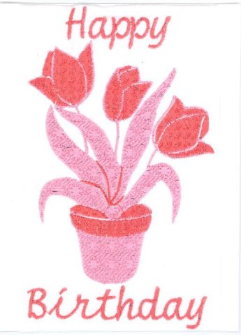 cards_mombday06.jpg