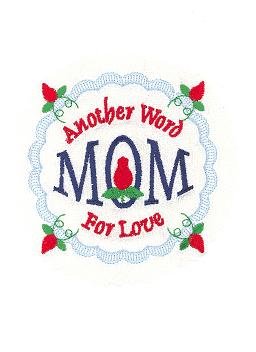 cards_mombday2007.jpg