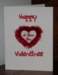 cards_momvalentine08_small.jpg