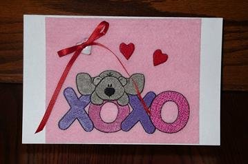 cards_momvalentines2009.jpg