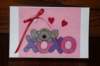 cards_momvalentines2009_small.jpg