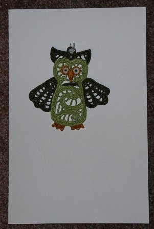 cards_owlcard021813.jpg