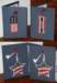 cards_patrioticswapcard_small.jpg