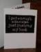 cards_sammyfaye010909_small.jpg