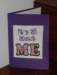 cards_sammyfaye0112009_small.jpg