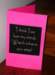 cards_sammyfaye032309_small.jpg