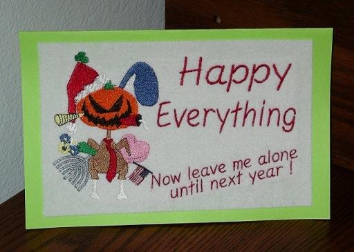 cards_sammyfaye1208_3.jpg