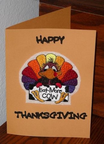 cards_sammyfayetgivingcard.jpg
