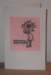 cards_sammyfayewitheasterfq0321111_small.jpg