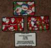 cards_sns_christmasholidayfqrecipecard1_small.jpg