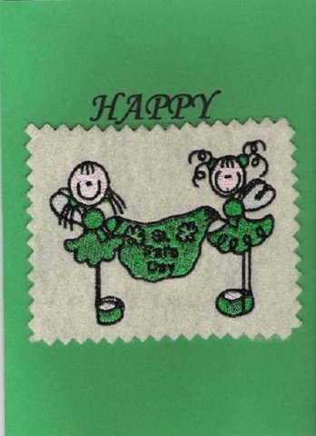 cards_stpatcardmom05.jpg