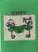 cards_stpatcardmom05_small.jpg